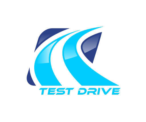 Test Drive